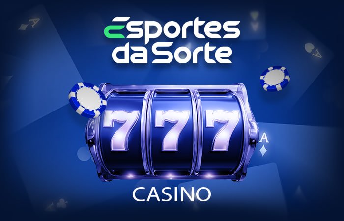 pkpk559 APP Android iOS ဖုန်းဖြင့် Sportsbook Live Casino ကစားနေသူ