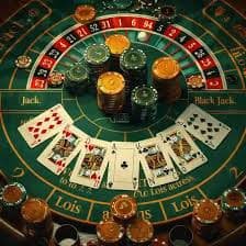 Esports Betting pkpk559
