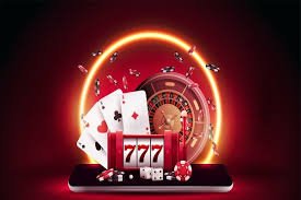pkpk559 တာဝန်ယူကစားခြင်း responsible gaming မြန်မာ ကစားသမားများ