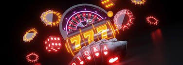 pkpk559 Sportsbook လောင်းကြေး မြန်မာ ဘောလုံး Esports ပွဲများ