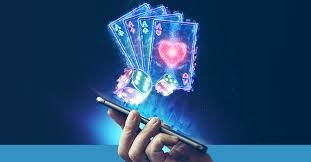 pkpk559 Sportsbook Bonus Cashback VIP မြန်မာ လောင်းကြေးကစားသမားများ