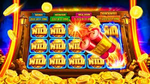 pkpk559 Live Betting ဘောလုံးပွဲ မြန်မာ Sportsbook အချိန်နှင့်တပြေးညီ