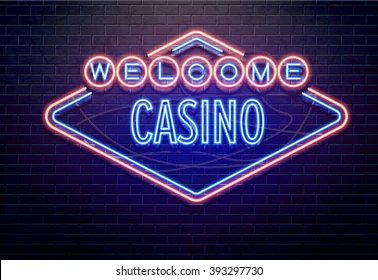 pkpk559 Baccarat ကစားနည်းလမ်းညွှန် Live Casino မြန်မာ