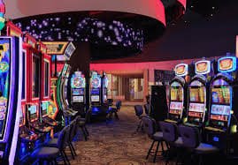 pkpk559 မြန်မာ Online Gaming Platform Slots Live Casino Football Esports MMK