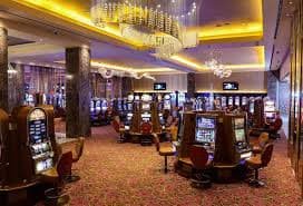 pkpk559 ဝန်ဆောင်မှုများ Slots Live Casino Football Esports Myanmar