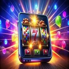 pkpk559 ဘောလုံးလောင်းကစား Wave Money KBZPay AYA Pay MMK ငွေသွင်းငွေထုတ်