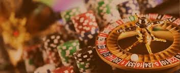 pkpk559 Live Casino Baccarat Dragon Tiger Roulette Real Dealer မြန်မာ