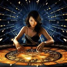 pkpk559 APP Bonus Cashback VIP Promotion မြန်မာ ကစားသမားများ