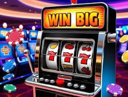 pkpk559 ဂိမ်းလော်ဘီ Slots Live Casino Card Games မြန်မာ ကစားသမားများ
